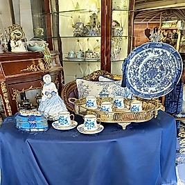 El Boyama Fincan Seti